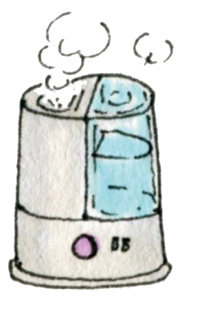 加湿器.png