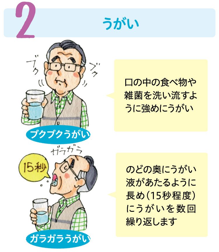 2うがい.jpg