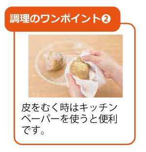 【作り方】